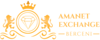 Amanet Berceni