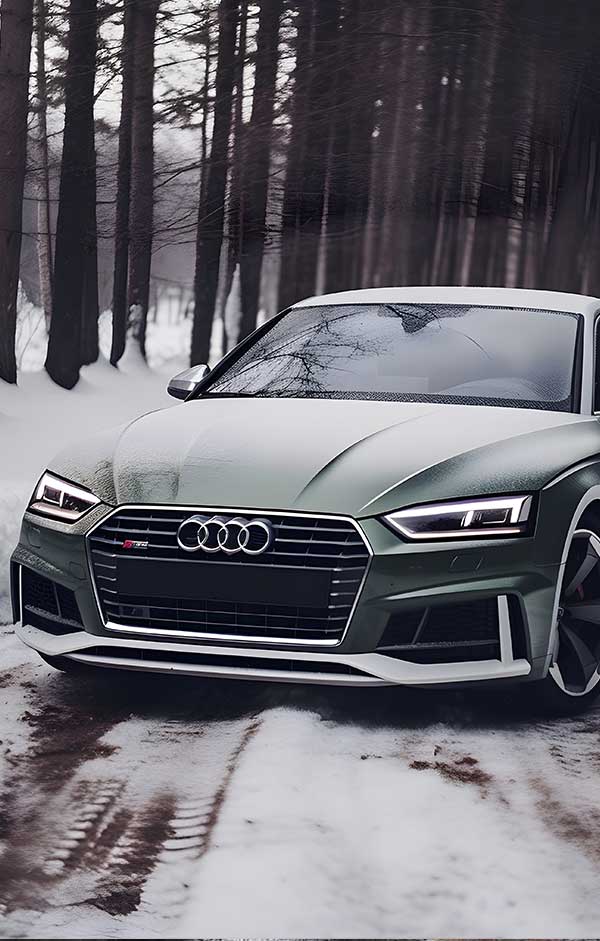 AUDI.jpg