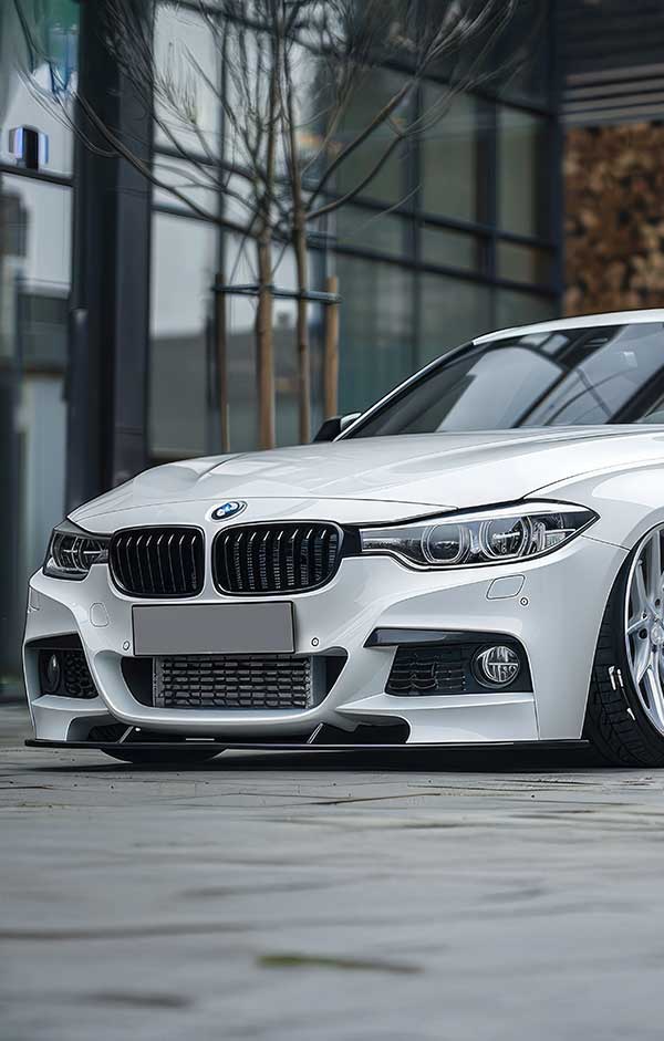 BMW.jpg