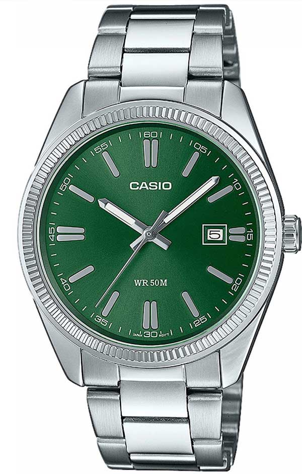 CASIO.jpg