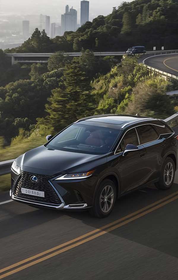 LEXUS.jpg