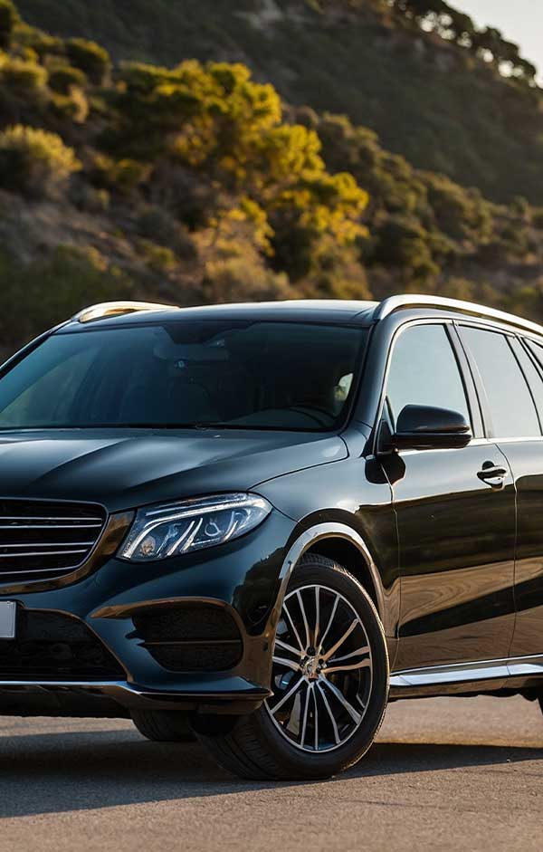 MERCEDES.jpg