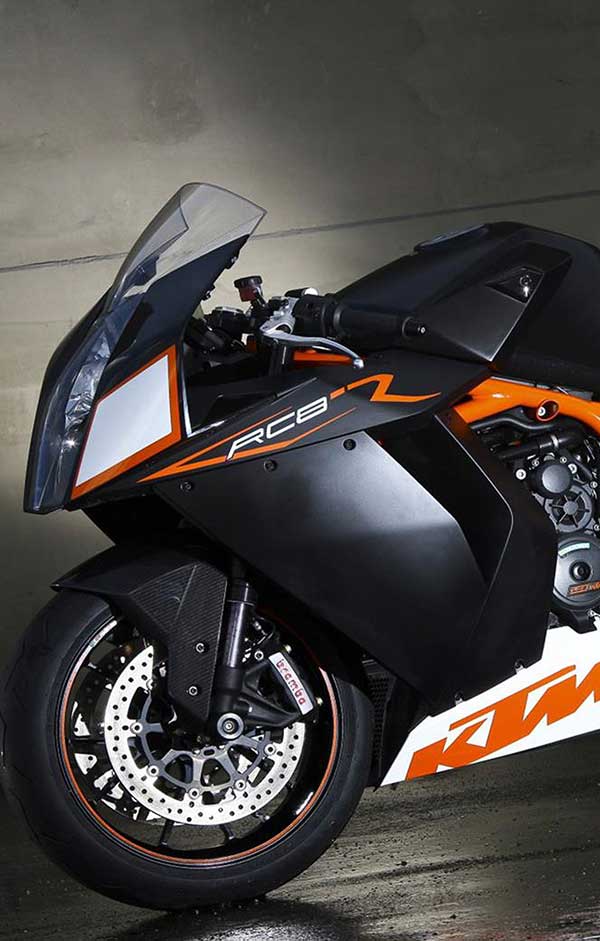 MOTO-3.jpg