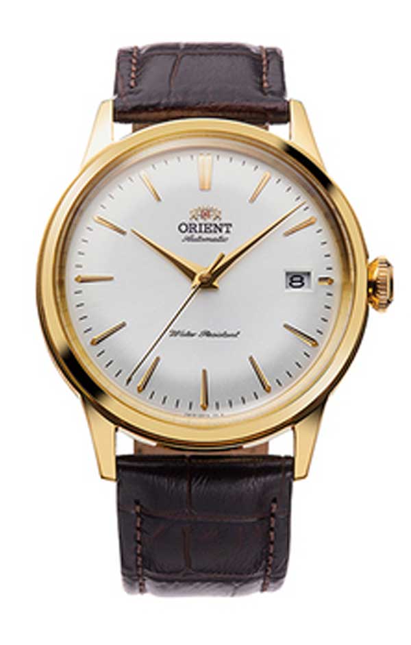 ORIENT.jpg