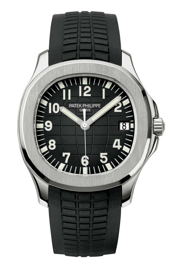 PATEK.jpg