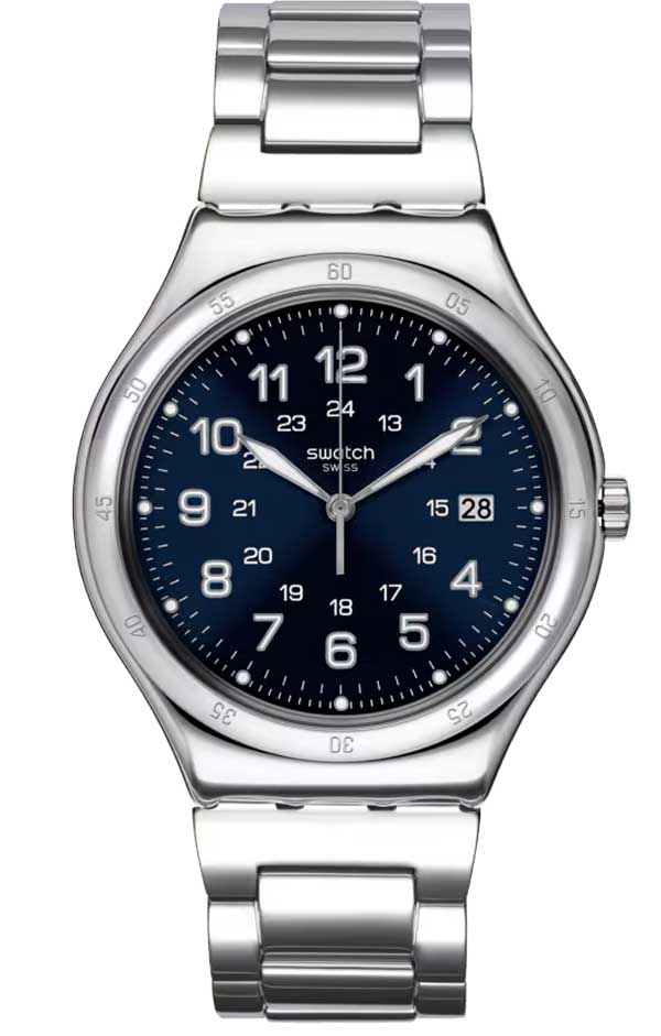 SWATCH.jpg