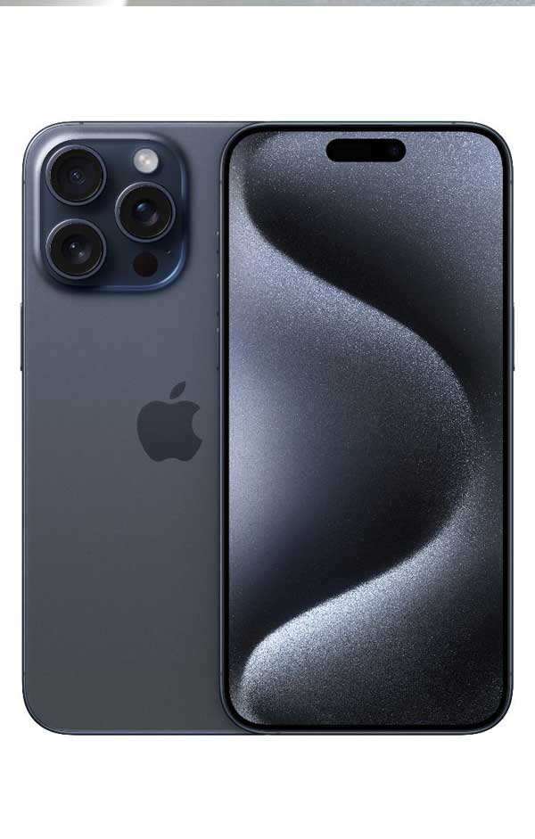 TELEFOANE.jpg