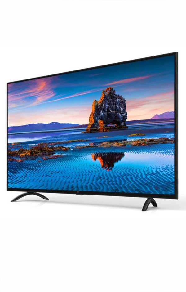 TV.jpg