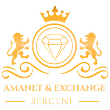 AMANET BERCENI PATRAT